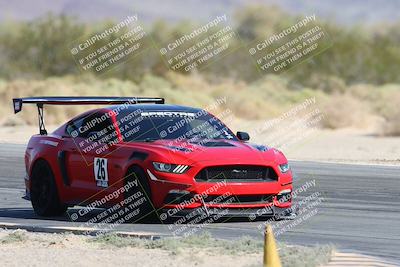 media/Oct-24-2025-Doghouse Garage (Fri) [[783d2ff07a]]/4-Inter-Low/Sesssion 2 (Turn 10)/